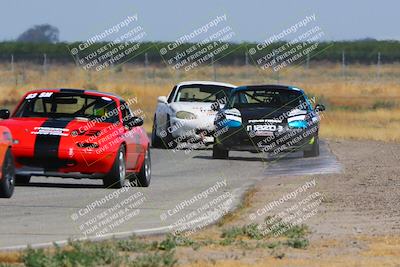 media/Jun-11-2023-Nasa (Sun) [[480f05f2af]]/Race Group B/Star Mazda/